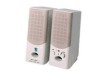 Boxe 120W A4TECH AS-6